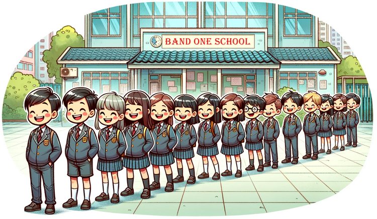 02826839c628d0e0981c27403da98c5e_school-banding-illustration.png