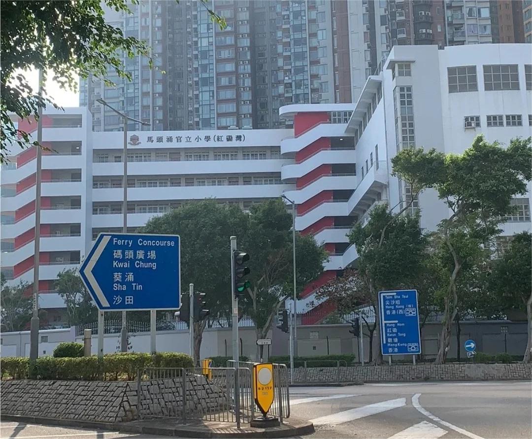 香港插班的3种学校适合捡漏